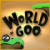 Jocul World of Goo