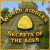 Jocul World Riddles: Secrets of the Ages
