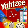Jocul Yahtzee