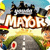 Jocul Youda Mayor