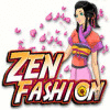  Zen Fashion joc