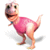 101 Dinopets