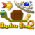 Alpha Ball 2