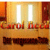 Carol Reed: Der vergessene Tote