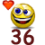 36