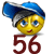 56