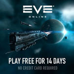 Jocul Eve Online