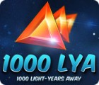 Jocul 1000 LYA Jocul 1000 LYA