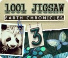 Jocul 1001 Jigsaw Earth Chronicles 3