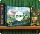 Jocul 1001 Jigsaw Earth Chronicles 5