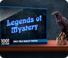 Jocul 1001 Jigsaw Legends Of Mystery