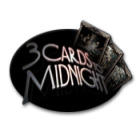 Jocul 3 Cards to Midnight