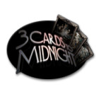 Jocul 3 Cards to Midnight Jocul 3 Cards to Midnight