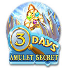Jocul 3 Days - Amulet Secret