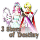Jocul 3 Stars of Destiny