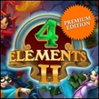Jocul 4 Elements 2 Premium Edition
