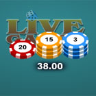 Jocul 5 Card Draw Poker