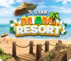 Jocul 5 Star Miami Resort