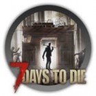 Jocul 7 Days to Die