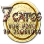 Jocul 7 Gates: The Path to Zamolxes