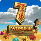 Jocul 7 Wonders II