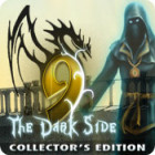 Jocul 9: The Dark Side Collector's Edition