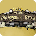 Jocul 99 Bricks - Legend of Harry