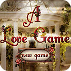 Jocul Love Game