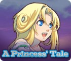 Jocul A Princess' Tale