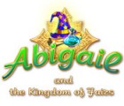 Jocul Abigail and the Kingdom of Fairs