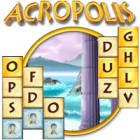 Jocul Acropolis