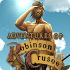 Jocul Adventures of Robinson Crusoe