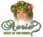 Jocul Aerie - Spirit of the Forest