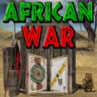 Jocul African War