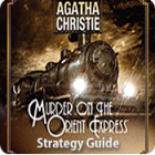 Jocul Agatha Christie: Murder on the Orient Express Strategy Guide