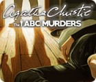 Jocul Agatha Christie: The ABC Murders