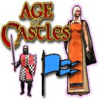 Jocul Age of Castles