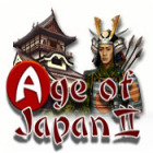 Jocul Age of Japan 2