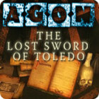 Jocul AGON: The Lost Sword of Toledo Jocul AGON: The Lost Sword of Toledo