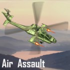 Jocul Air Assault