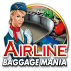 Jocul Airline Baggage Mania