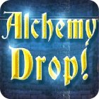 Jocul Alchemy Drop