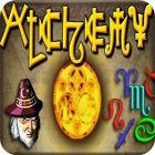 Jocul Alchemy