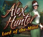 Jocul Alex Hunter: Lord of the Mind