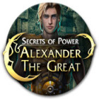 Jocul Alexander the Great: Secrets of Power