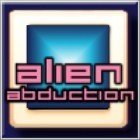 Jocul Alien Abduction