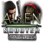 Jocul Alien Shooter: Revisited