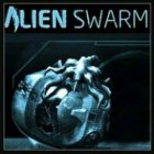 Jocul Alien Swarm