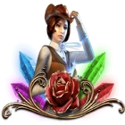 Jocul Amanda Rose: The Game of Time Jocul Amanda Rose: The Game of Time