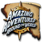 Jocul Amazing Adventures: Around the World